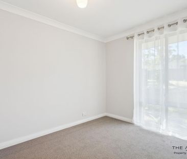 Freshly Renovated Home in a Peaceful Bushland Setting - Photo 4