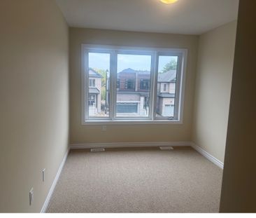For Lease - 15 Chapman Road, Brant, Ontario - Photo 3