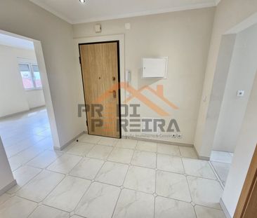 Apartamento T2 em Lisboa - Foto 4
