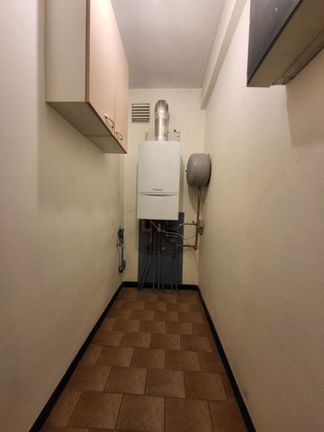 2-slaapkamerappartement te Gent - Foto 2