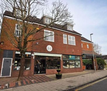 Crown Mead, Wimborne, BH21 - Photo 4