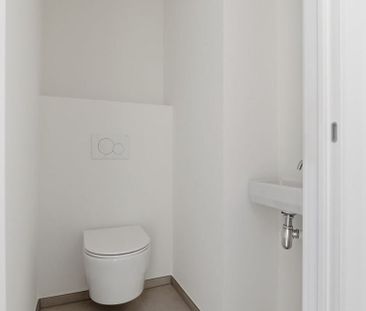 Appartement te huur in Sint-Truiden voor € 1.250 met 2 slaapkamers - Foto 4