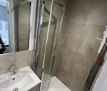 Room in a Shared House, Hartley Grove, LS6 - Photo 6