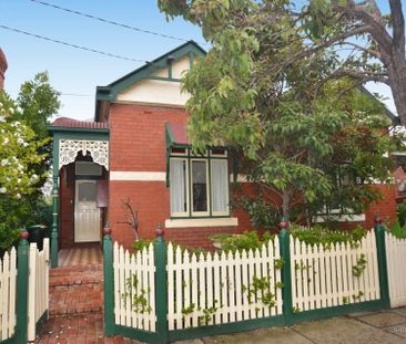 60 Victoria Street, Brunswick East - Photo 3