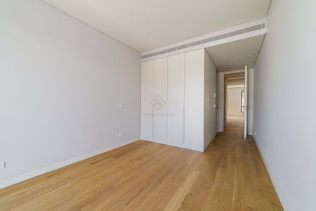 Apartamento T2 em Lisboa - Foto 2