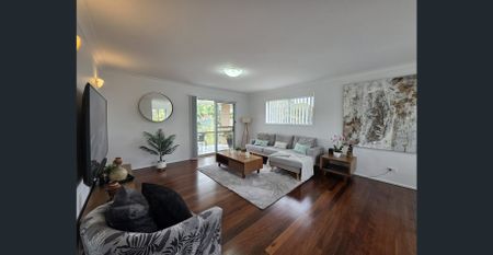 BEACHSIDE COMTEMPORARY LIVING AWAITS IN WOORIM! - Photo 4