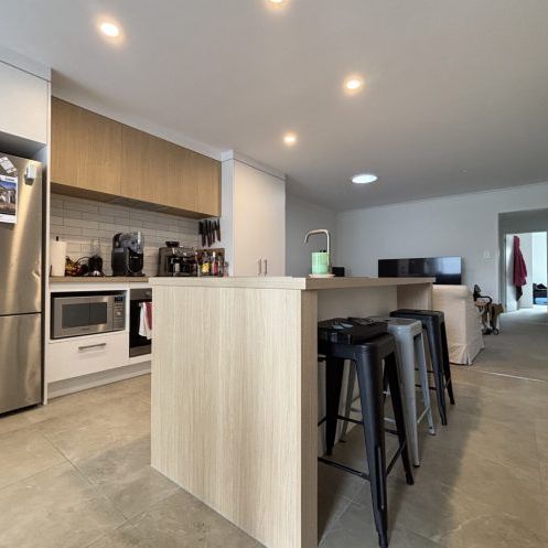 Lake’s Lifestyle - Photo 1