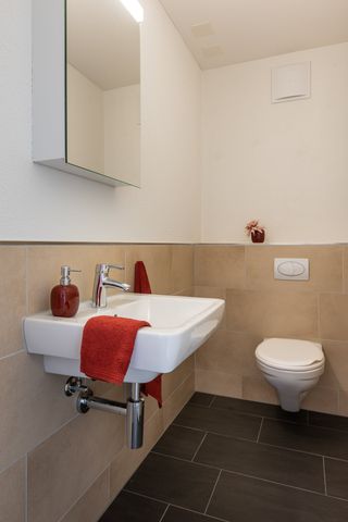 "Modern und seenah wohnen - Hier endet Ihre Suche!" - Foto 4