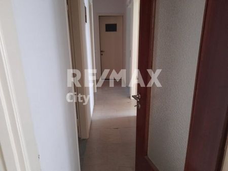 Διαμέρισμα για ενοικίαση Κέντρο (Αλεξανδρούπολη) - Photo 4