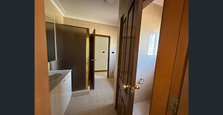 IDEAL FOR FAMILY - Photo 4