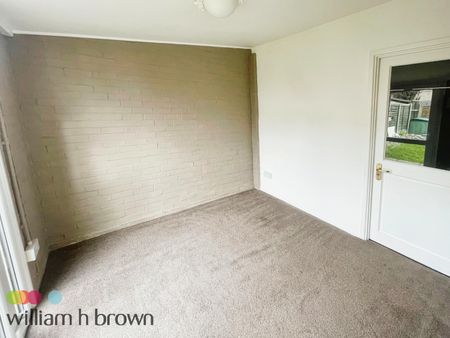 Smythe Close, Clacton-On-Sea - Photo 3