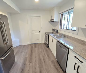 Renovated Suite in Abbotsford - Photo 1
