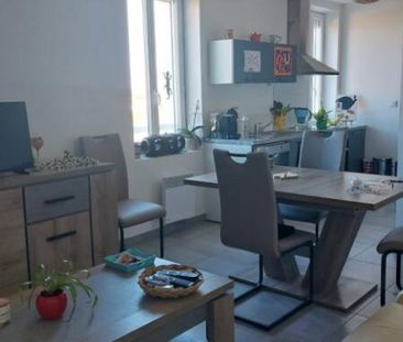 T3 Montady - Photo 4