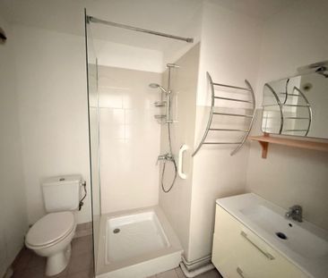 Appartement À Louer - Photo 4