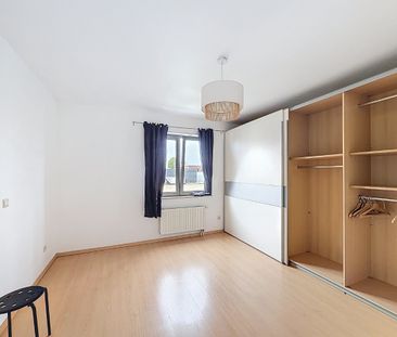 Modern appartement in centrum Zaventem - Foto 3
