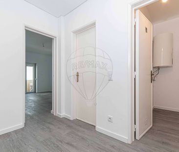 Apartamento T2 em Lisboa - Photo 4