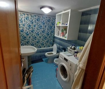 Διαμέρισμα για ενοικίαση Καραμπουρνακι (Καλαμαριά) - Photo 5