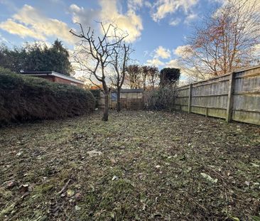 3 bedroom semi-detached house to rent - Photo 5