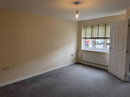 Nash Drive, Wellington - Photo 5