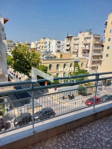 Εξαιρετική γκαρσονιέρα με θέα δίπλα στο μετρό - Photo 2