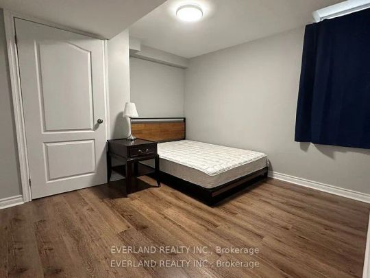 4 Shell Court #basement - Photo 1