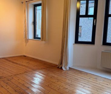 Rijwoning te huur in Borgloon voor € 1.075 met 3 slaapkamers - Photo 5