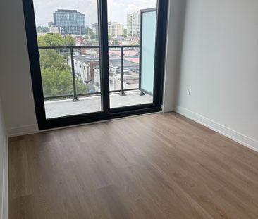 For Lease - 3009 Novar Road Unit# 531, Mississauga, Ontario - Photo 6