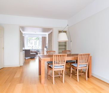 Appartement te huur: Smidswater 4 2514 BV Den Haag - Foto 6