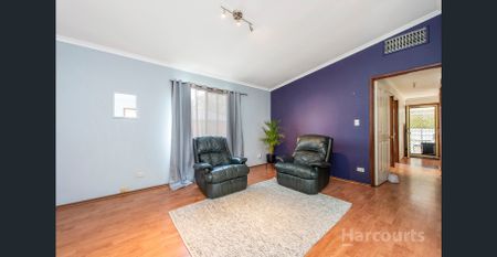 Move In and Settle In - Photo 3