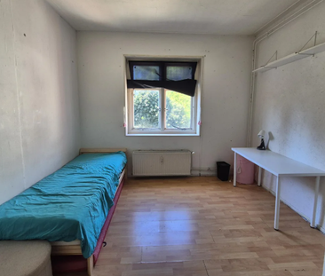 Chambre Étudiante Korte Haaksbergerstraat, Enschede - À Louer - Foto 2
