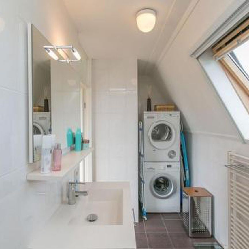 Furkabaan 0ong 3524 Utrecht - Photo 1