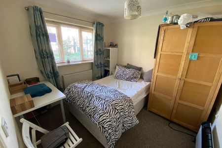 Drayton Road - Photo 3