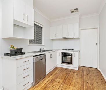 Home For Rent - Photo 2