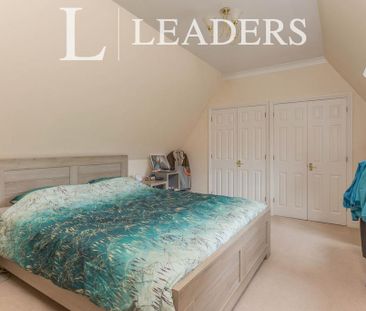 5 bedroom house to rent - Photo 5