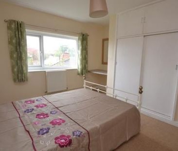 Cherry Gardens, Wonford, Exeter - Photo 4