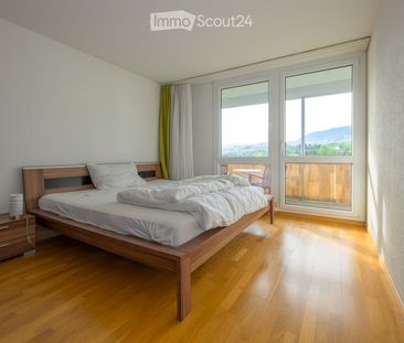 3.5 Zimmer, 75 m² - Foto 1