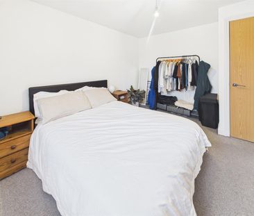 William Street , Loughborough, LE11 3BZ - Photo 3