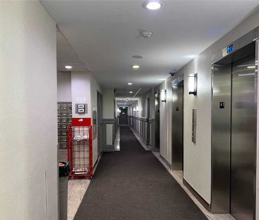 For Lease - 145 HILLCREST Avenue Unit# 413, Mississauga, Ontario - Photo 6