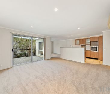 34/36 Morell Close, Belconnen ACT - Photo 2