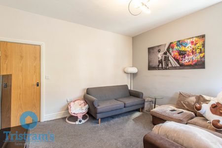References Pending - 1 bed Ground Floor Flat - Photo 2