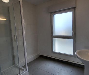 Appartement Sautron 2 pièce(s) 50.40 m2 - Photo 6