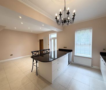 Dunraven Road, West Kirby, Wirral - Photo 5