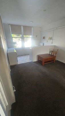 Very central one bedroom flat - Photo 1