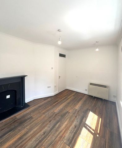 The Hardwicke, Morning Star Avenue, Dublin 7 - Photo 2