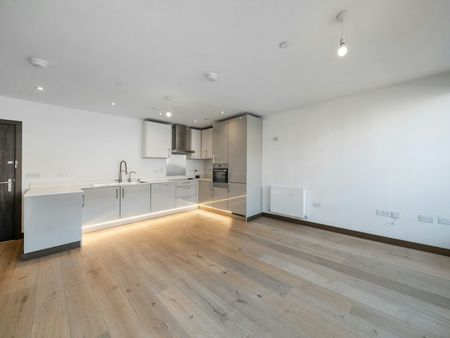 Apartment to rent on - Photo 5