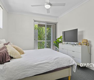 65/40 NATHAN AV - Photo 6