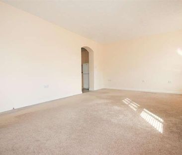 Shreres Dyche Chase Meadow, CV34 - Photo 2