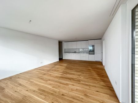 Ab ins neue Wohnglück! - Foto 4