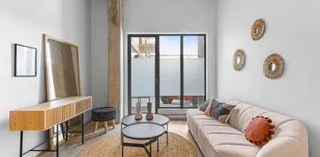 Appartement · 75 m² · LaSalle - Photo 2
