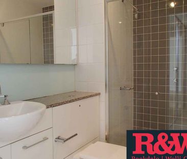 408/4 Brodie Spark Drive Wolli Creek - Photo 5